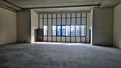Meridian Primary School (D18), Factory #576583951